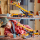 LEGO Outlet City 60409 Żółty ruchomy żuraw - 1566042 - zdjęcie 5